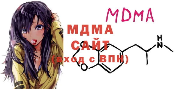мяу мяу мука Алзамай